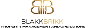 Sidebar Logo